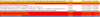 upload_2017-1-4_17-19-35.png