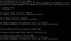 upload_2017-1-5_9-15-29.png