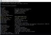 cmd.JPG