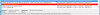 wsyncmgr.log.png