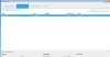 Chrome install issue.JPG