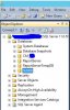 SQL.JPG