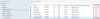 Device Collection.PNG