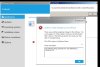 sccm.jpg sccm.jpg