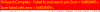 upload_2017-7-2_17-19-1.png