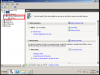 WDS_noServer.png
