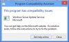 WSUS3.0Sp2.JPG