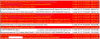 upload_2017-7-17_14-54-39.png