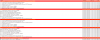 WNetAddConnection2 Failed.PNG