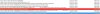 contentTransfer.JPG