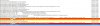 dataTransfer.JPG