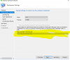 SCCM.PNG