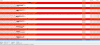 Gpo Wsus over written.png123.png