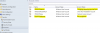 access sccm.PNG