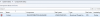 Status_Component stutus.PNG