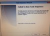 SCCM TS error.JPG SCCM TS error.JPG
