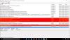 sccm http error.png
