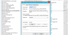 RDCMan_2017-10-27_07-26-39.png