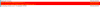 sccmup1.PNG