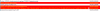 sccmup2.PNG