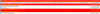 sccmup4.PNG