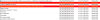 upload_2017-11-1_15-2-29.png