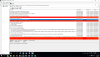 upload_2017-11-9_11-21-14.png