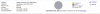 SCCM.PNG