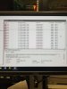 20180507_095215.jpg