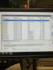 20180507_095300.jpg