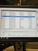 20180507_095308.jpg