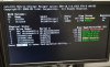 20180515_104819.jpg