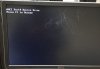 20180515_104807.jpg