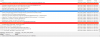 LogServerSCCM.PNG