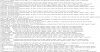 LogClientW10SCCM_1.PNG