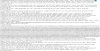 LogClientW10SCCM_2.PNG