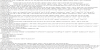 LogClientW10SCCM_3.PNG LogClientW10SCCM_3.PNG