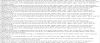 LogClientW10SCCM_4.PNG LogClientW10SCCM_4.PNG