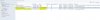 SCCM UPDATE FAILED.JPG