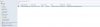 sccm 1802.JPG