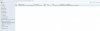 sccm update 1710.JPG