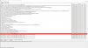 ERROR LOG CM UPDATE.JPG
