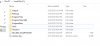 2018-05-31 10_10_58-Remote Desktop Manager Free [SL-SR-RTM-DP-03].png
