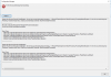 sccm error.PNG
