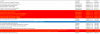 sccm screenshots.png
