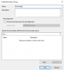 SCCM.png