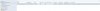 SCCM Updates.JPG