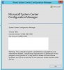 SCCM Version.JPG