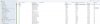 SCCM MGT Error.JPG