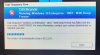 TaskSequence0x80070005Failed.jpg